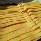 Hausgemachte Eier-Tagliatelle - Nudeln von Carla Latini 2x 250g 